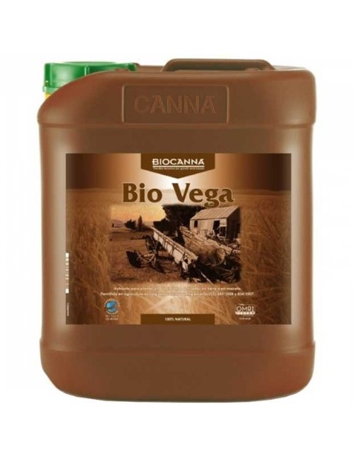 Bio Vega 1l
