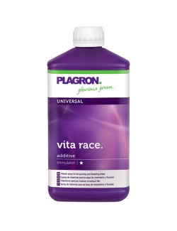 Vita Race de Plagron 1l