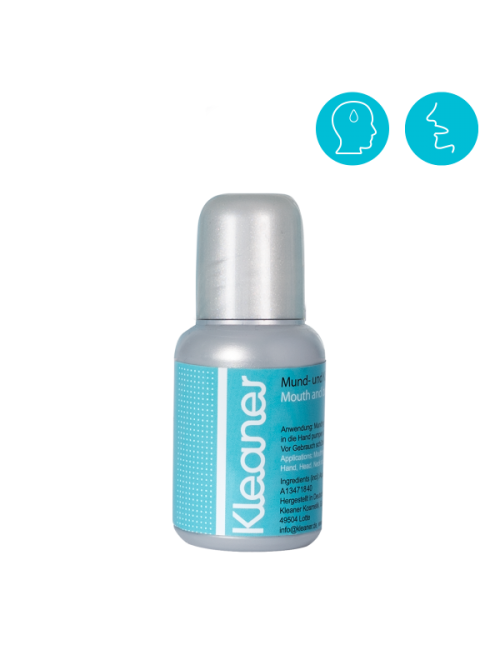 Kleaner 30ml