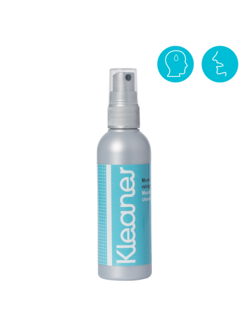 Kleaner Spray 100ml