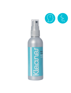 Kleaner Spray 100ml