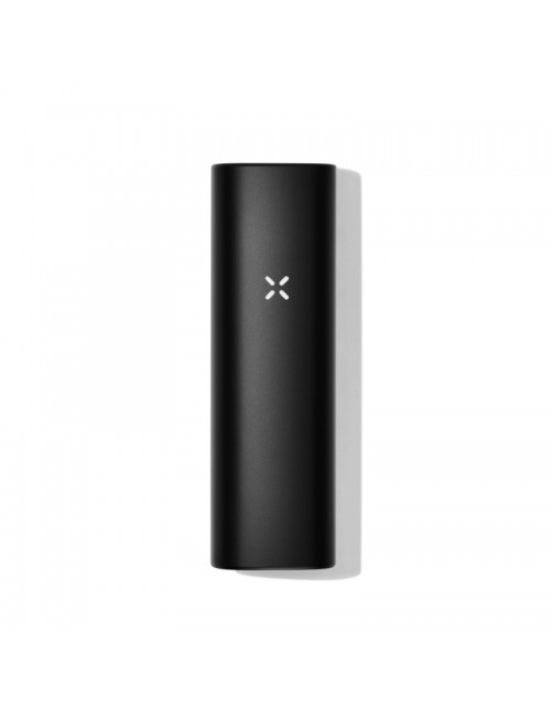 Vaporizador Pax Plus Kit Edición Especial