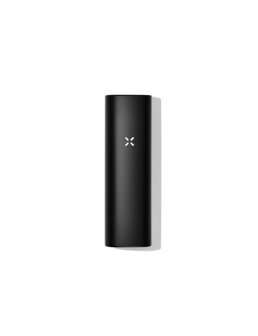 Vaporizador Pax Plus Kit