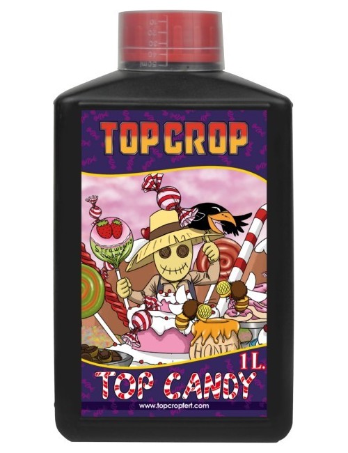 Top Candy de Top Crop 1l